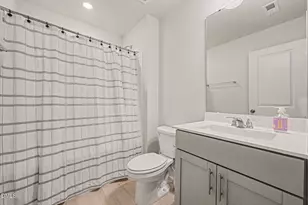 2132 Terrawood Dr, Durham, NC 27703 - Photo 21