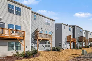 2132 Terrawood Dr, Durham, NC 27703 - Photo 23