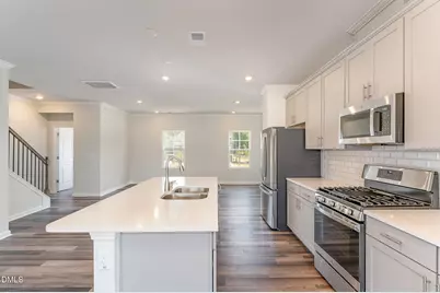 2132 Terrawood Drive, Durham, NC 27703 - Photo 9