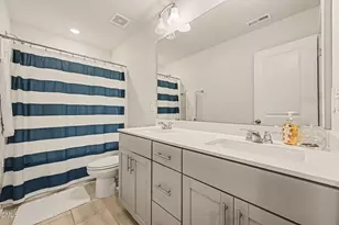 2132 Terrawood Dr, Durham, NC 27703 - Photo 15