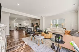 2132 Terrawood Dr, Durham, NC 27703 - Photo 5