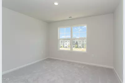 2132 Terrawood Drive, Durham, NC 27703 - Photo 19