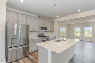 2132 Terrawood Dr, Durham, NC 27703 - Photo 35