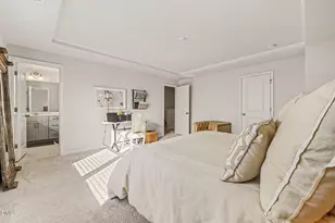 2132 Terrawood Dr, Durham, NC 27703 - Photo 17