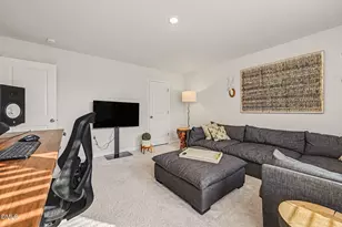 2132 Terrawood Dr, Durham, NC 27703 - Photo 13