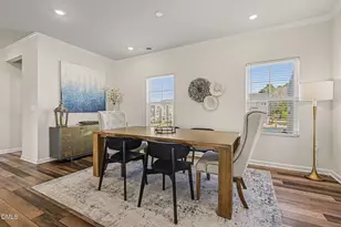 2132 Terrawood Dr, Durham, NC 27703 - Photo 7