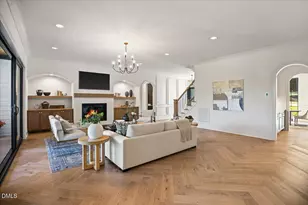 37 Green Turtle Ln, Pittsboro, NC 27312 - Photo 37