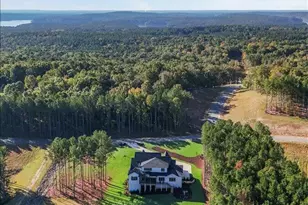 37 Green Turtle Ln, Pittsboro, NC 27312 - Photo 11