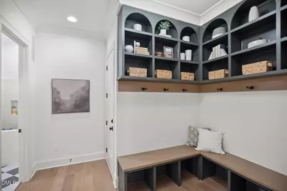 37 Green Turtle Lane, Pittsboro, NC 27312 - Photo 51