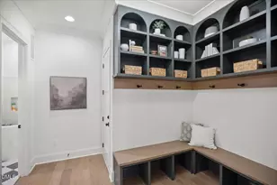 37 Green Turtle Ln, Pittsboro, NC 27312 - Photo 51