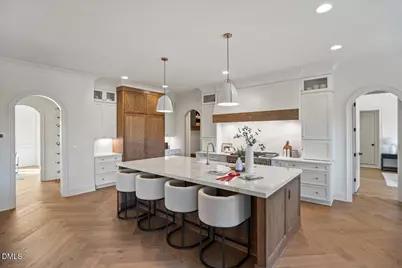 37 Green Turtle Lane, Pittsboro, NC 27312 - Photo 31