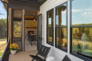 37 Green Turtle Ln, Pittsboro, NC 27312 - Photo 47