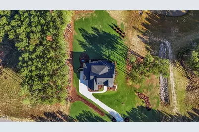 37 Green Turtle Lane, Pittsboro, NC 27312 - Photo 7