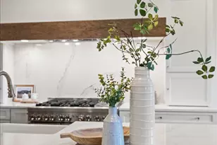 37 Green Turtle Ln, Pittsboro, NC 27312 - Photo 27