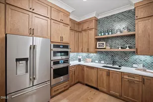 37 Green Turtle Ln, Pittsboro, NC 27312 - Photo 49