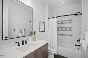 37 Green Turtle Ln, Pittsboro, NC 27312 - Photo 85