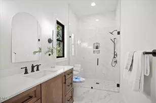 37 Green Turtle Ln, Pittsboro, NC 27312 - Photo 35