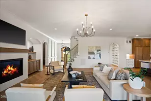 37 Green Turtle Ln, Pittsboro, NC 27312 - Photo 41