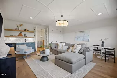 37 Green Turtle Lane, Pittsboro, NC 27312 - Photo 71