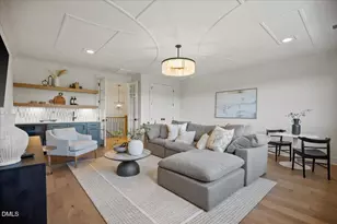 37 Green Turtle Ln, Pittsboro, NC 27312 - Photo 71