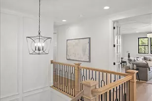 37 Green Turtle Ln, Pittsboro, NC 27312 - Photo 69