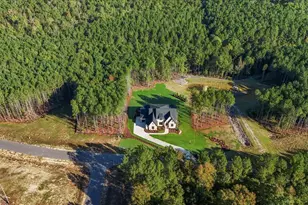 37 Green Turtle Ln, Pittsboro, NC 27312 - Photo 9