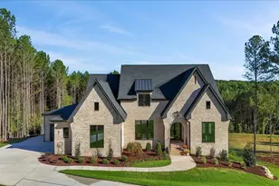 37 Green Turtle Ln, Pittsboro, NC 27312 - Photo 3