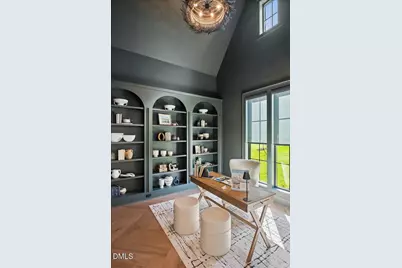 37 Green Turtle Lane, Pittsboro, NC 27312 - Photo 17