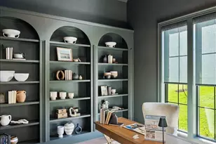 37 Green Turtle Ln, Pittsboro, NC 27312 - Photo 17