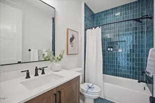 37 Green Turtle Ln, Pittsboro, NC 27312 - Photo 79