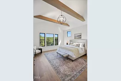 37 Green Turtle Lane, Pittsboro, NC 27312 - Photo 59