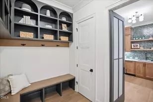 37 Green Turtle Ln, Pittsboro, NC 27312 - Photo 53