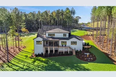 37 Green Turtle Lane, Pittsboro, NC 27312 - Photo 5