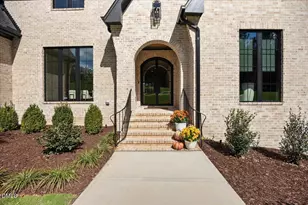 37 Green Turtle Ln, Pittsboro, NC 27312 - Photo 13