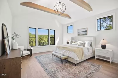 37 Green Turtle Lane, Pittsboro, NC 27312 - Photo 55