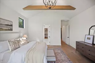 37 Green Turtle Ln, Pittsboro, NC 27312 - Photo 57