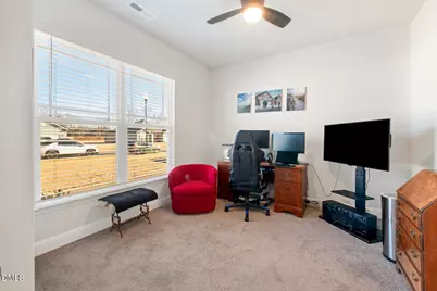 8566 Shallow Creek Trail, Bailey, NC 27807 - Photo 25