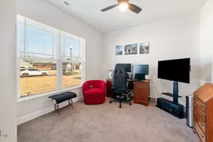 8566 Shallow Crk Trl, Bailey, NC 27807 - Photo 25