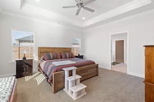 8566 Shallow Crk Trl, Bailey, NC 27807 - Photo 15