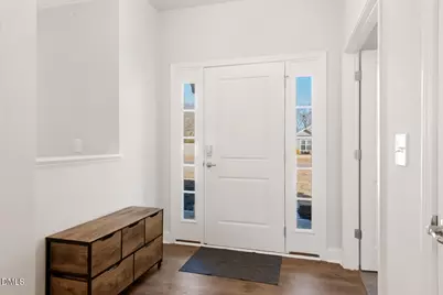 8566 Shallow Creek Trail, Bailey, NC 27807 - Photo 3