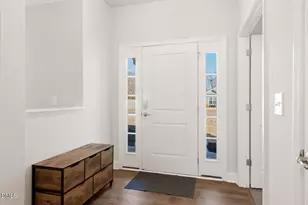 8566 Shallow Crk Trl, Bailey, NC 27807 - Photo 3