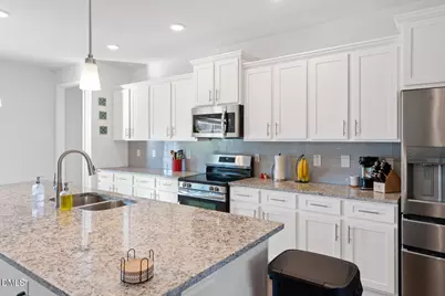 8566 Shallow Creek Trail, Bailey, NC 27807 - Photo 7