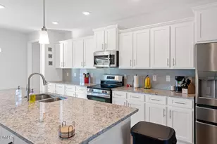 8566 Shallow Crk Trl, Bailey, NC 27807 - Photo 7