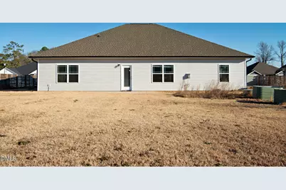 8566 Shallow Creek Trail, Bailey, NC 27807 - Photo 29