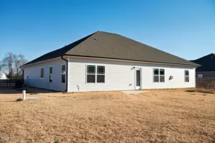 8566 Shallow Crk Trl, Bailey, NC 27807 - Photo 29