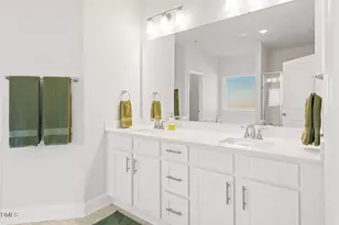 8566 Shallow Crk Trl, Bailey, NC 27807 - Photo 17