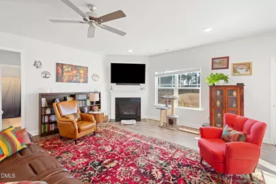 8566 Shallow Creek Trail, Bailey, NC 27807 - Photo 11