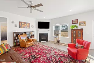 8566 Shallow Crk Trl, Bailey, NC 27807 - Photo 11