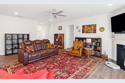8566 Shallow Creek Trail, Bailey, NC 27807 - Photo 15