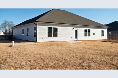 8566 Shallow Creek Trail, Bailey, NC 27807 - Photo 31